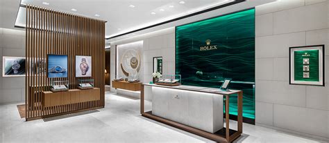 rolex watches charlotte nc|rolex stores in charlotte nc.